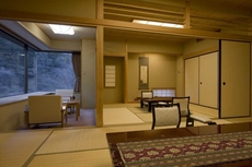 Nishiyama Onsen Keiunkan