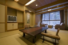 Nishiyama Onsen Keiunkan