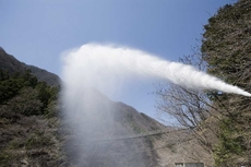 Nishiyama Onsen Keiunkan