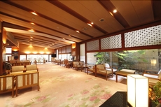 onsen hotel Omoto