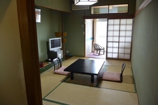 Hotel Shiiya