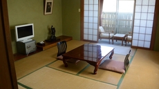 Hotel Shiiya