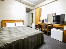 Hotel Route-Inn Suwa Inter