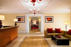 Delta Hotels by Marriott Huntingdon