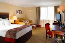 Delta Hotels by Marriott Huntingdon