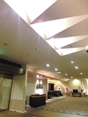 Hotel New Otani Nagaoka