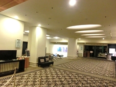 Hotel New Otani Nagaoka