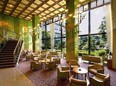 Hokuriku Fukui Awara Onsen Mimatsu