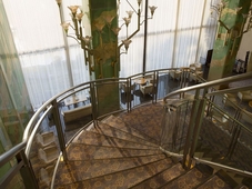 Hokuriku Fukui Awara Onsen Mimatsu