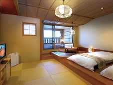 Hokuriku Fukui Awara Onsen Mimatsu