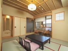 Hokuriku Fukui Awara Onsen Mimatsu