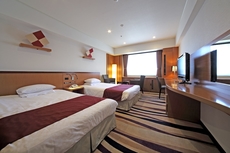 Gifu Grand Hotel