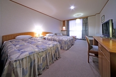 Gifu Grand Hotel