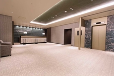 Best Western Plus Nagoya Sakae