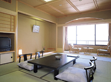 Shunkei Roman Gimpaso