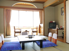 Shunkei Roman Gimpaso