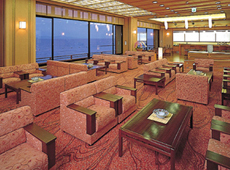 Shunkei Roman Gimpaso