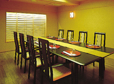 Shunkei Roman Gimpaso