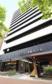 Karasuma Kyoto Hotel