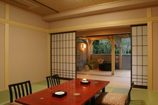 Hotel Gujo Hachiman