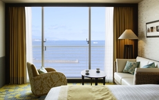 Biwako Hotel