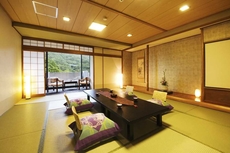 Hotel Yunomoto