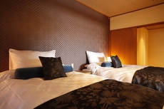 Sun Urashima Yuuki-no-Sato