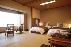 Sun Urashima Yuuki-no-Sato