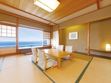 Karatsu Seaside Hotel