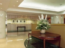 Hotel Clio Court Hakata