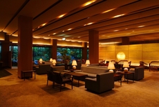 Nishimuraya Hotel Shogetsutei