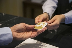 Hotel Nikko Huis Ten Bosch