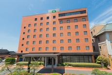 Izumo Royal Hotel