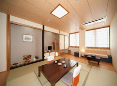 YOIMACHINOYADO HAGIICHIRIN