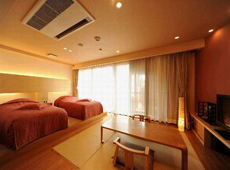 YOIMACHINOYADO HAGIICHIRIN