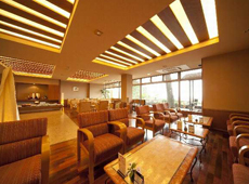 YOIMACHINOYADO HAGIICHIRIN