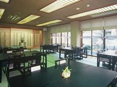 YOIMACHINOYADO HAGIICHIRIN