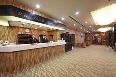 Ohkido Hotel