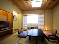 Kotohira Grand Hotel Sakuranosho