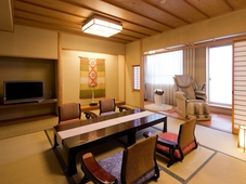 Kotohira Grand Hotel Sakuranosho