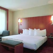 B&B HOTEL Elche