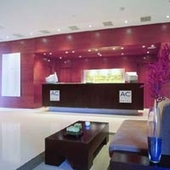 B&B HOTEL Elche