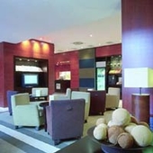 B&B HOTEL Elche