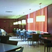 B&B HOTEL Elche