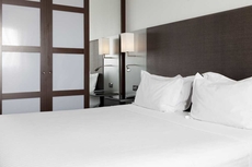 AC Hotel Algeciras by Marriott