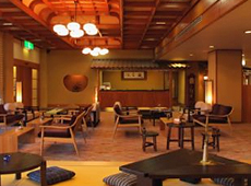 Ureshino Onsen Chagokoro no Yado Warakuen