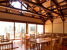 Ureshino Onsen Chagokoro no Yado Warakuen