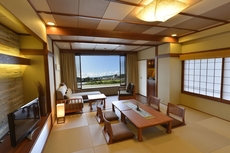 Hotel & Ryokan Ayunosato