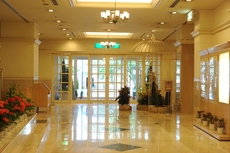 Kagoshima Sun Royal Hotel