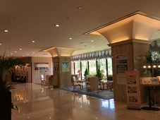 Kagoshima Sun Royal Hotel